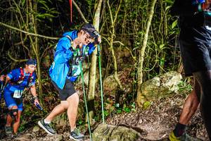 BIB: 
                            <button type="button" onclick="openModal(19383952)" class="btn btn-primary btn-sm float-right btn-popup" data-toggle="modal" data-target=".modal-high-quality">
                        <i class="fas fa-shopping-cart"></i> Add to Cart
                    </button>
                                            <button type="button" onclick="isThisMe(19383952, true)" class="btn btn-success btn-sm float-right btn-popup btn-isme hidden" data-toggle="tooltip" data-placement="bottom" title="นี่คือรูปของคุณใช่ไหม คลิกที่นี่เพื่อเอาเข้าอัลบั้ม">
                        <i class="fas fa-plus"></i> Add to album
                    </button>
                    <button type="button" onclick="isThisMe(19383952, false)" class="btn btn-warning btn-sm float-right btn-popup btn-isnotme hidden">
                        <i class="fas fa-ban"></i> Remove from album
                    </button>